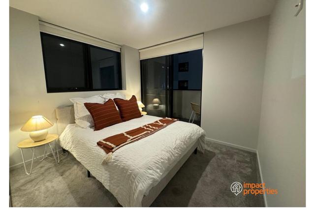 206/335 Anketell Street, ACT 2900