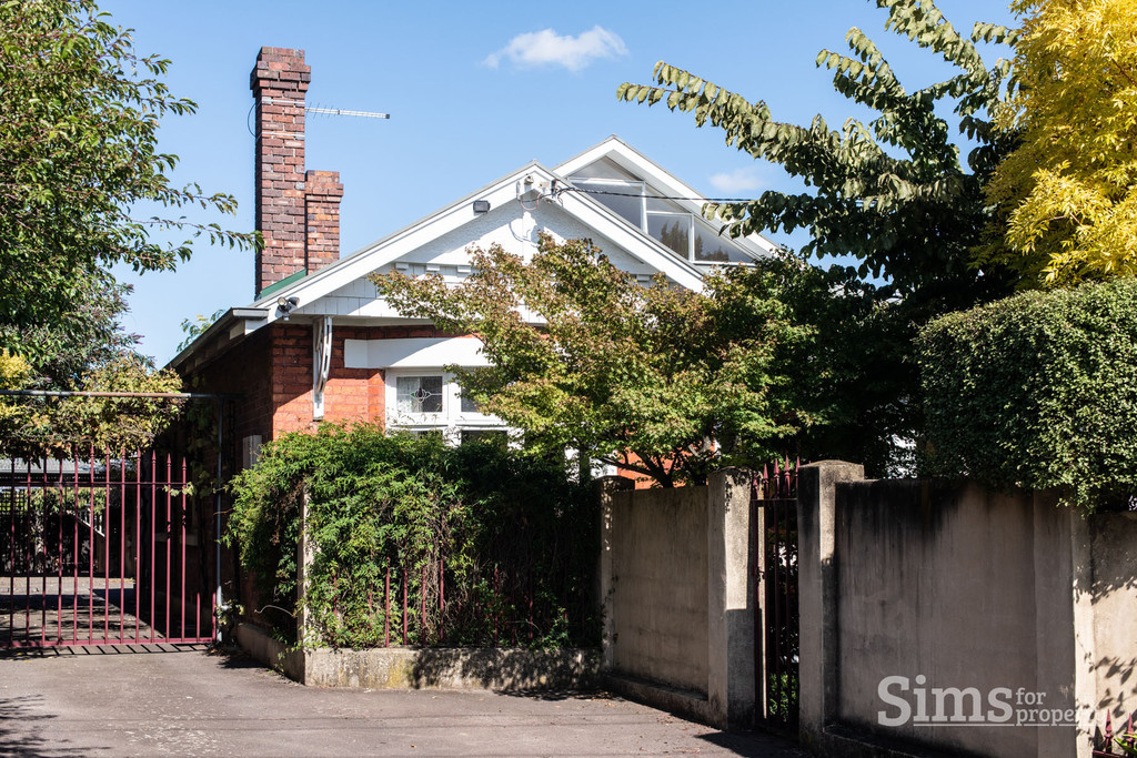4 Pedder Street, South Launceston TAS 7249 Allhomes 4 Pedder Street, South Launceston TAS 7249 Allhomes