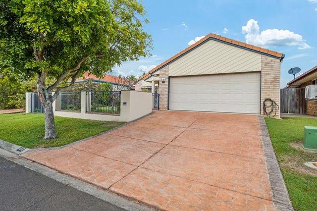 33 Jules Square, QLD 4551