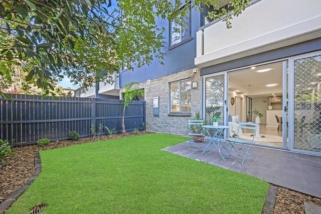 7/303 Miller Street, NSW 2062