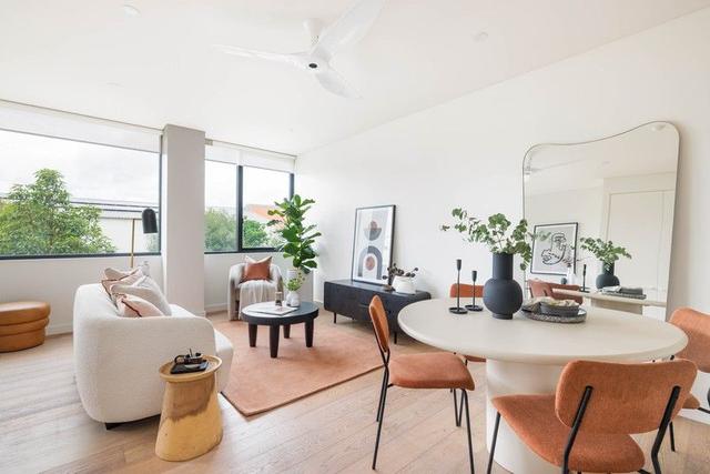 B214/3 Nagurra Place, NSW 2039