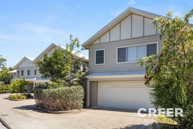 1/73a Springfield Avenue, NSW 2289