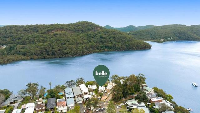 96-98 Point Road, NSW 2083