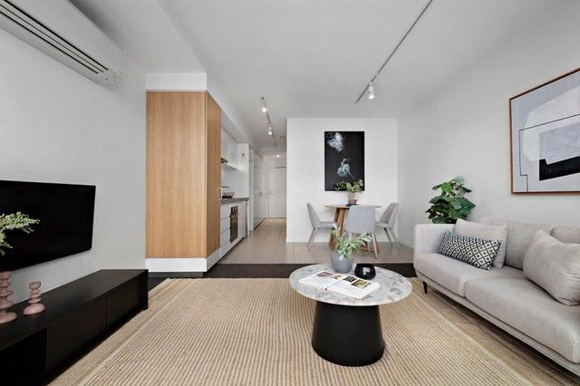 304/144-150 Clarendon Street, VIC 3006