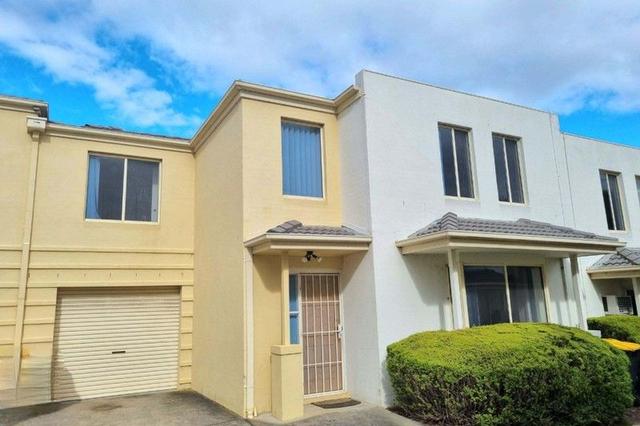 6/58 Kanooka Grove, VIC 3168