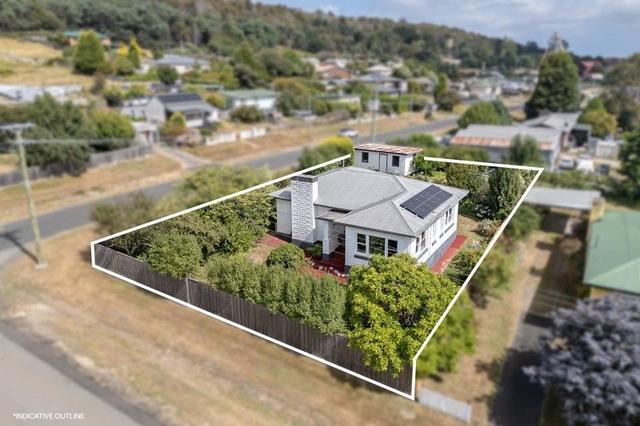 6 Bernard Street, TAS 7270
