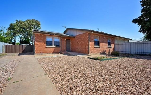 33 Scott Street, SA 5608