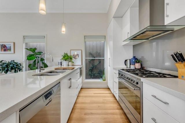 3/7 Jacobs Street, VIC 3216