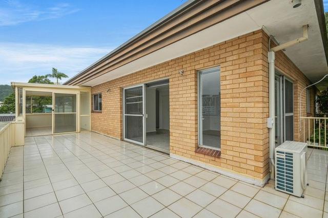 4/76 Faunce Street, NSW 2250