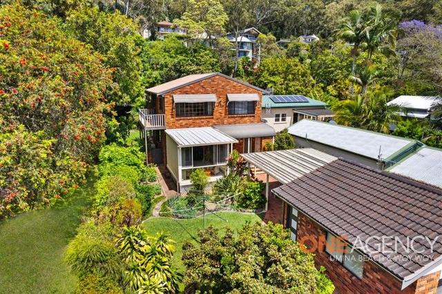 322 Blackwall Road, NSW 2256