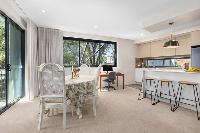 7/115 Canberra Ave, ACT 2603