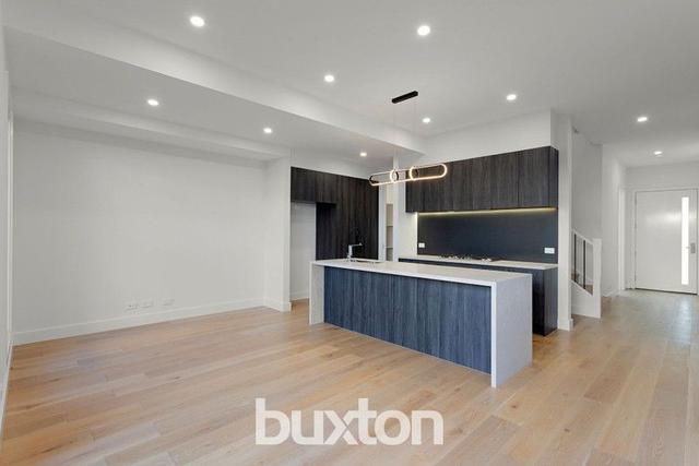 66b Bayside Avenue, VIC 3196