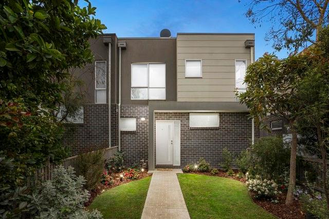 9/1-5 Highett Grove, VIC 3190