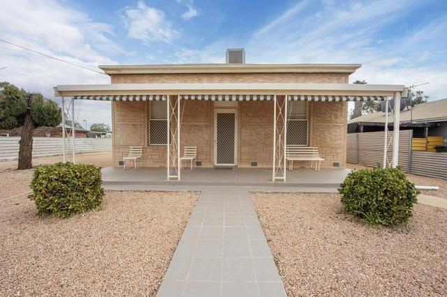 12 Cockburn St, SA 5540