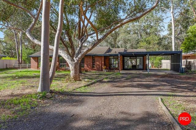43 Stephenson Street, VIC 3551