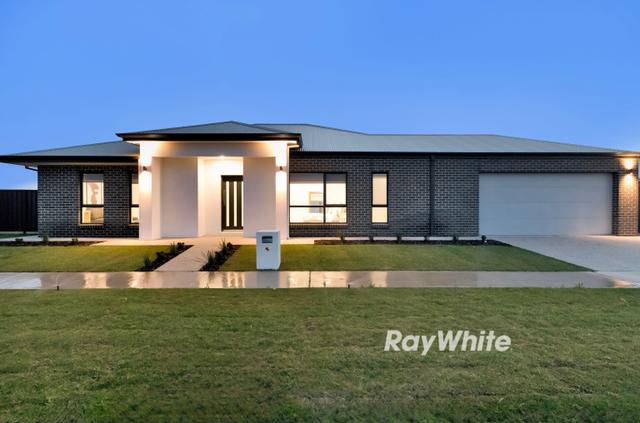 30 Highfield Drive, VIC 3500