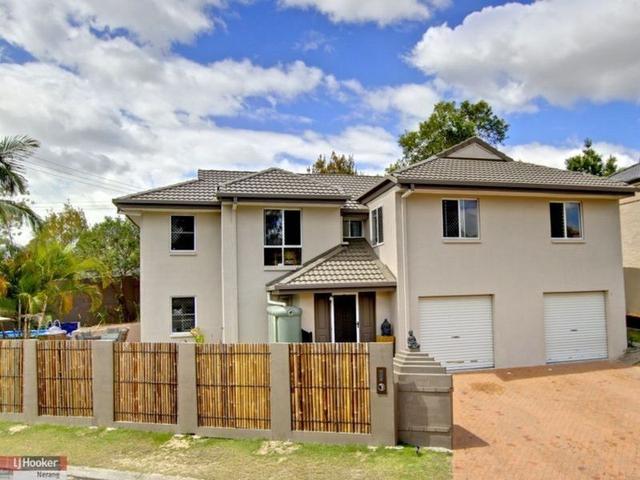 6 Olmo Court, QLD 4211