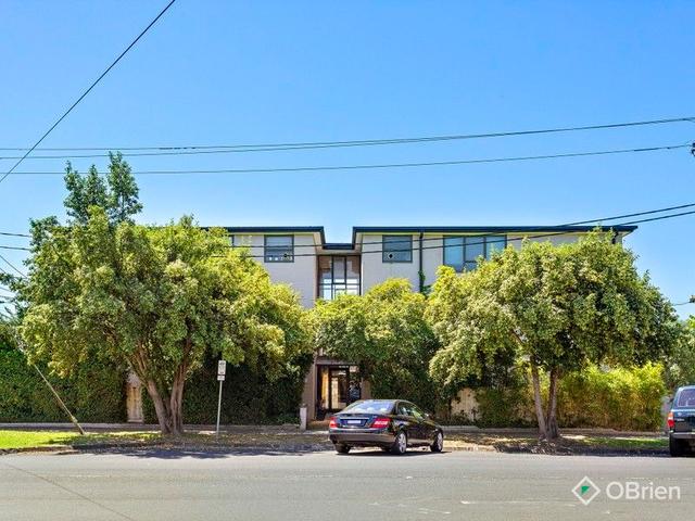 7/164 Napier Street, VIC 3040