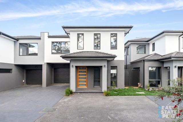 7 Success Place, VIC 3976