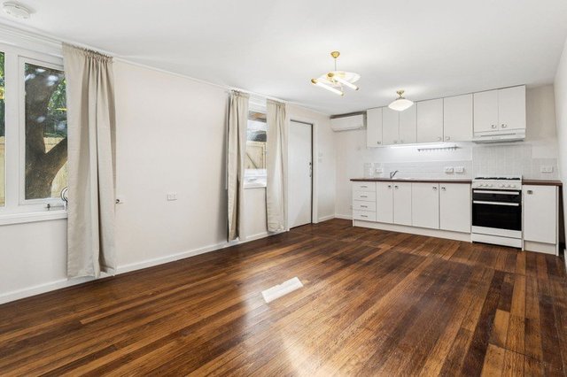 4a Harrington Street, NSW 2042