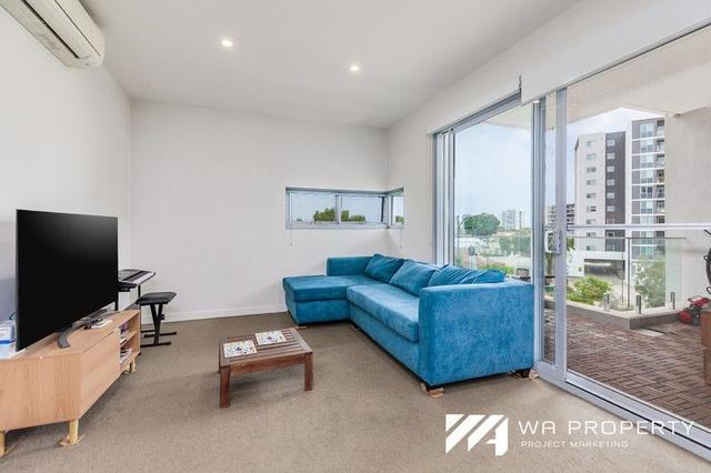 39/8 Hawksburn Rd, WA 6103