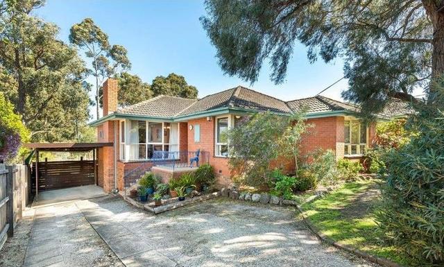 50 Boronia Grove, VIC 3109