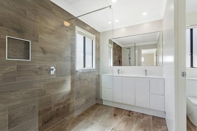 31 Satinash Street, QLD 4551