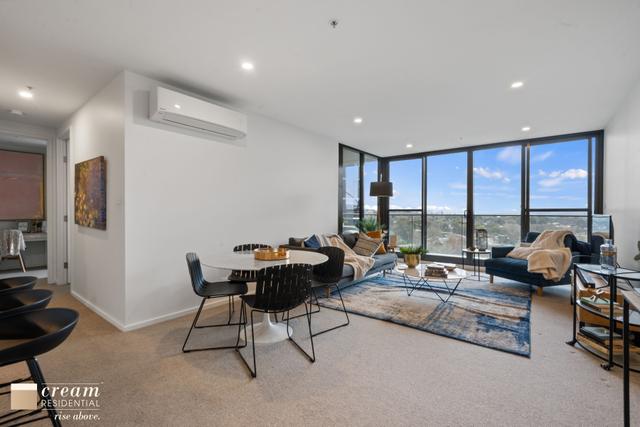 209/15 Irving Street, ACT 2606