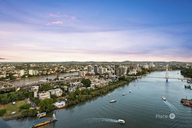 2807/443 Queen Street, QLD 4000