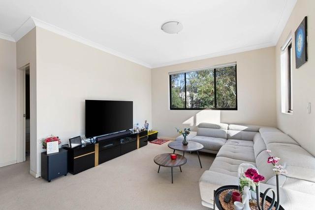 204/10 Refractory Court, NSW 2142