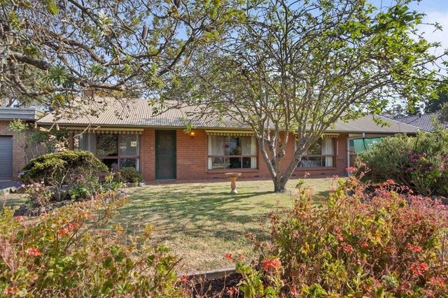 4 Soyuz Court, VIC 3350