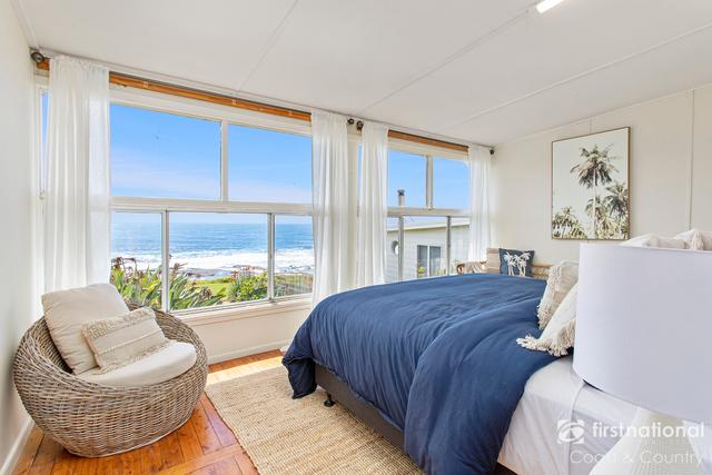 148 Headland Drive, NSW 2534