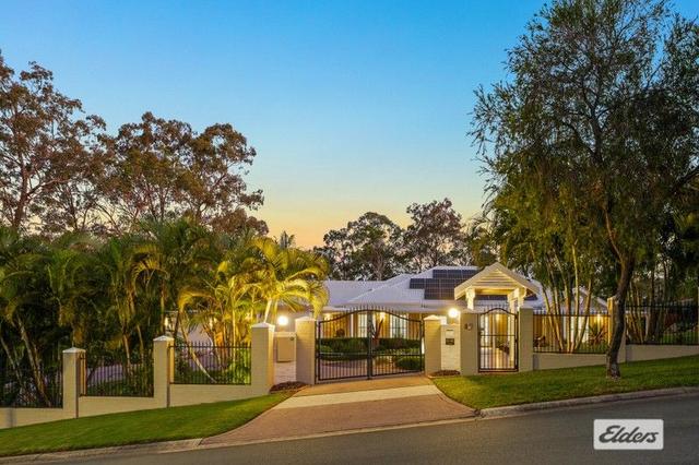 41-45 Daintree Road, QLD 4130