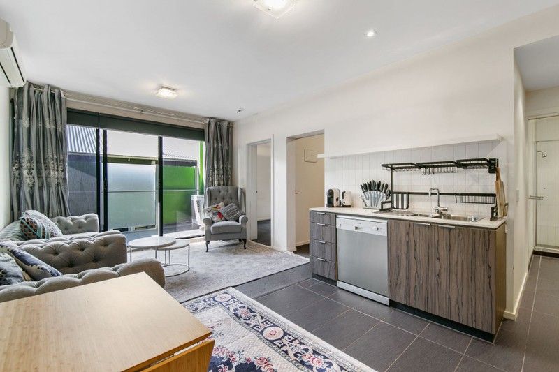 5/60 Keilor Road, Essendon VIC 3040 Allhomes