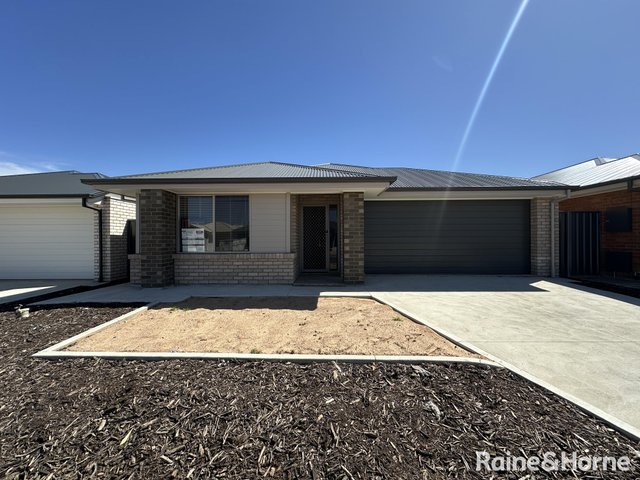 68 Hatcher Road, SA 5115