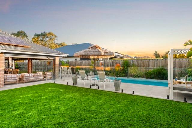 23 Vermont Avenue, NSW 2756