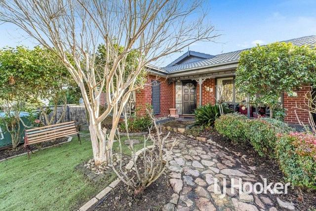20 Nathan Court, VIC 3810