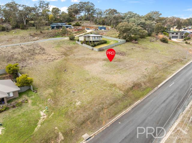 28 Booral Avenue, NSW 2720