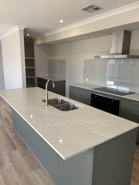 36 Gambetta Rd, WA 6280