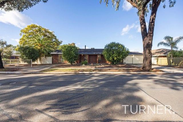 26 Weaver Boulevard, SA 5108
