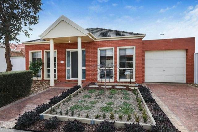 1/20 Eastleigh Avenue, VIC 3033
