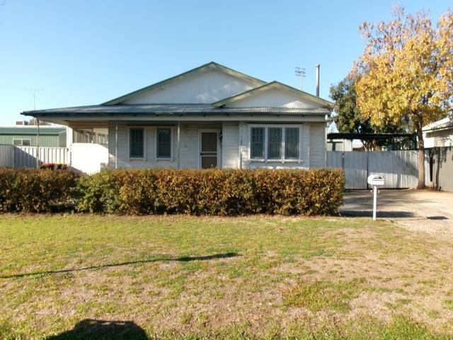 92 Butler Street, NSW 2710