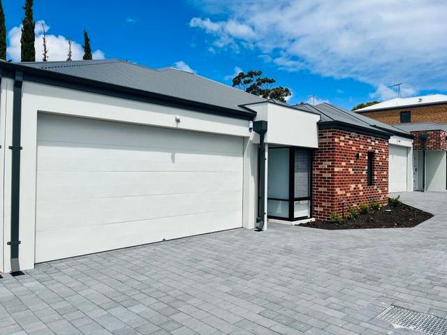 13B Escot Road, WA 6018