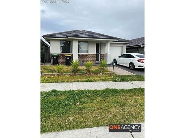 29 Jardine Dr, NSW 2174