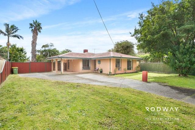 13 Lilika St, WA 6112