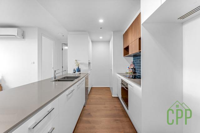 210/15 Irving Street, ACT 2606