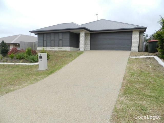 19 Redgum Drive, QLD 4680