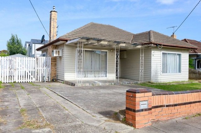 10 Stonemark Street, VIC 3020