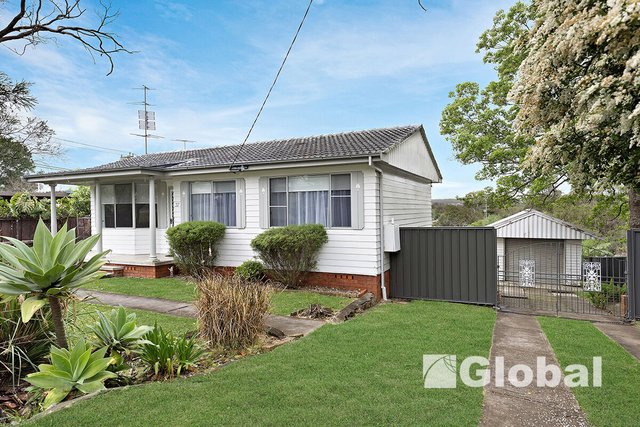 37 Turnbull Street, NSW 2283