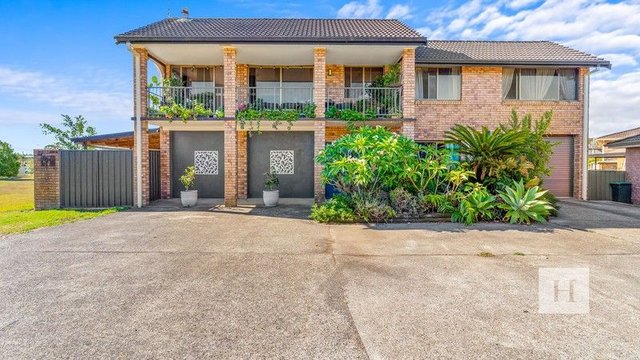 7 Craiglea Close, NSW 2430